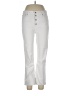 J.Crew Silver Jeans Size 30 waist - photo 1