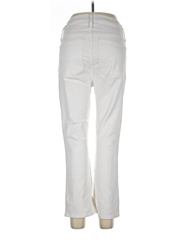 J.Crew Jeans (view 2)