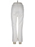 J.Crew Silver Jeans Size 30 waist - photo 2