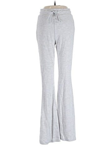 better / together Sweatpants (view 1)