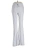 better / together Gray Sweatpants Size 23 waist (estimated) - photo 1