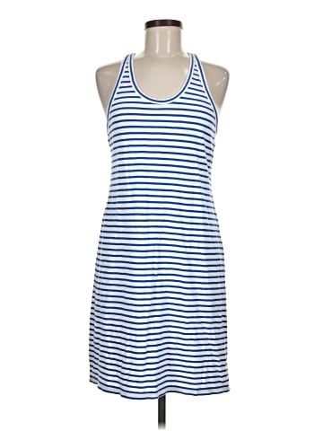 J.Crew Casual Dress (view 1)
