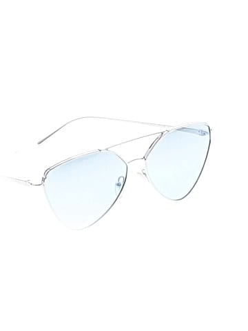 Prada Sunglasses (view 1)