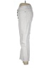 J.Crew Silver Jeans Size 30 waist - photo 5