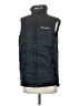 Columbia 100% Nylon Black Vest Size S - photo 1