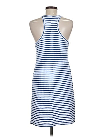 J.Crew Casual Dress (view 2)