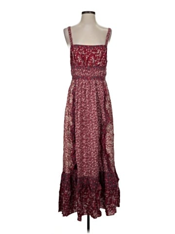 Free People Casual Dress (view 1)