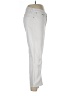 J.Crew Silver Jeans Size 30 waist - photo 4