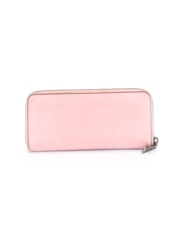 Coach Leather Wallet (view 2)