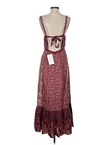 Free People Casual Dress (view 2)