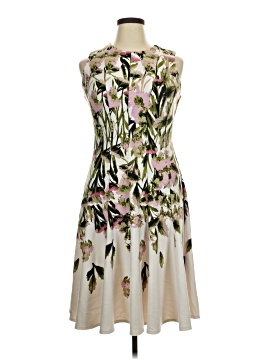 Gabby Skye Cocktail Dress
