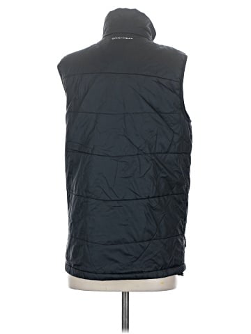 Columbia Vest (view 2)