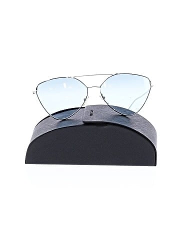 Prada Sunglasses (view 2)