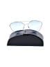 Prada Silver Sunglasses One size - photo 2