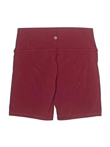 Athleta Athletic Shorts (view 2)