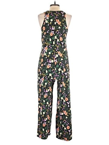 Only Jumpsuit (view 2)