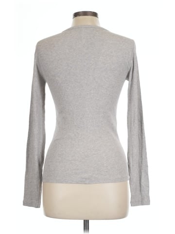 Everlane Long Sleeve T-Shirt (view 2)