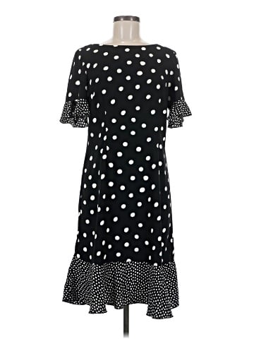 Talbots Casual Dress (view 1)