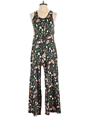 Only Jumpsuit (view 1)