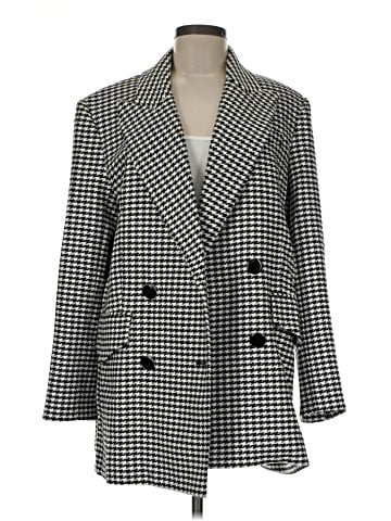 Veronica Beard Blazer (view 1)