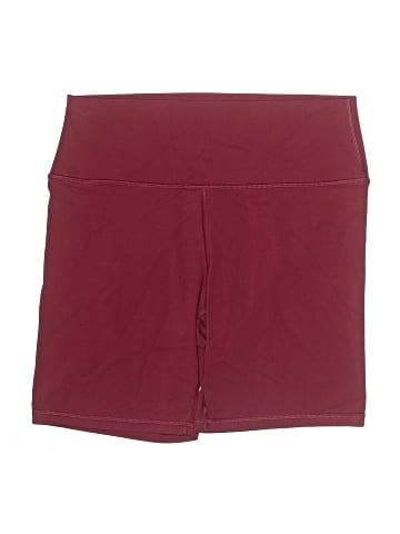 Athleta Athletic Shorts (view 1)
