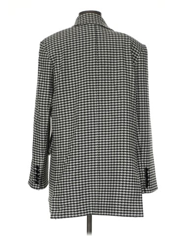 Veronica Beard Blazer (view 2)