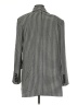 Veronica Beard Houndstooth Gray Blazer Size M - photo 2