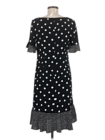 Talbots Casual Dress (view 2)