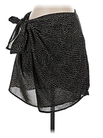 Hummingbird Casual Skirt (view 1)