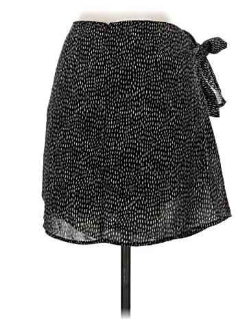 Hummingbird Casual Skirt (view 2)