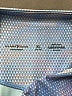 Active by Old Navy Tie-dye Blue Active Pants Size 14 - photo 3