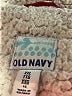 Old Navy Red Coat Size XXL - photo 6