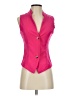 Shein Pink Sleeveless Blouse Size 4 - photo 1