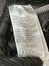Nike 100% Polyester Print Green Board Shorts Size 3 - 4 - photo 4