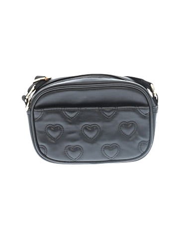 LD Crossbody Bag (view 1)