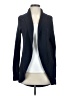 Eddie Bauer Blue Cardigan Size S - photo 1