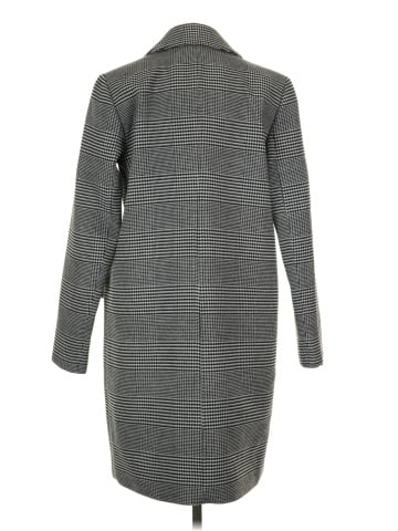 Kensie Coat (view 2)