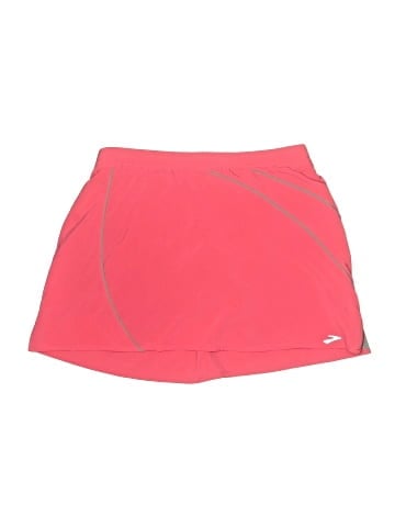 Brooks Active Skort (view 1)