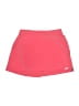 Brooks Solid Pink Active Skort Size S - photo 1