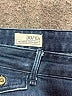 Gap Blue Jeans Size 30 waist - photo 4