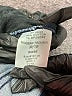 Gap Blue Jeans Size 30 waist - photo 6