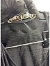 Acne Studios 100% Lyocell Black Casual Dress Size XS - photo 9