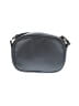 LD 100% Polyurethane Black Crossbody Bag One size - photo 3