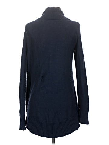 Eddie Bauer Cardigan (view 2)