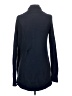 Eddie Bauer Blue Cardigan Size S - photo 2