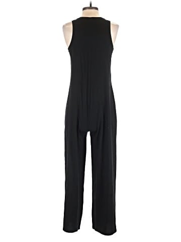 Only Jumpsuit (view 2)