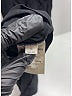 Acne Studios 100% Lyocell Black Casual Dress Size XS - photo 8