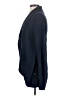 Eddie Bauer Blue Cardigan Size S - photo 5
