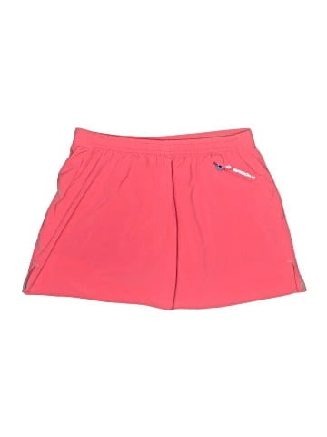 Brooks Active Skort (view 2)