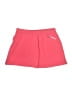 Brooks Solid Pink Active Skort Size S - photo 2